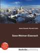 Saxe-Weimar-Eisenach, Jesse Russell,Ronald Cohn 