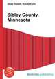 Sibley County, Minnesota, Jesse Russell,Ronald Cohn 