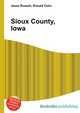 Sioux County, Iowa, Jesse Russell,Ronald Cohn 
