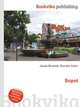 Sopot, Jesse Russell,Ronald Cohn 