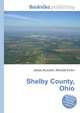 Shelby County, Ohio, Jesse Russell,Ronald Cohn 