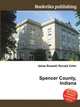 Spencer County, Indiana, Jesse Russell,Ronald Cohn 