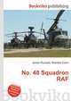 No. 48 Squadron RAF, Jesse Russell,Ronald Cohn 