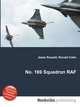 No. 169 Squadron RAF, Jesse Russell,Ronald Cohn 