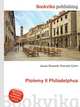 Ptolemy II Philadelphus, Jesse Russell,Ronald Cohn 