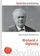 Richard J. Oglesby, Jesse Russell,Ronald Cohn 