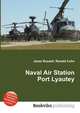Naval Air Station Port Lyautey, Jesse Russell,Ronald Cohn 