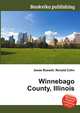 Winnebago County, Illinois, Jesse Russell,Ronald Cohn 