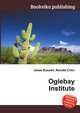 Oglebay Institute, Jesse Russell,Ronald Cohn 