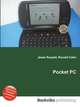 Pocket PC, Jesse Russell,Ronald Cohn 