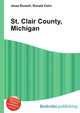 St. Clair County, Michigan, Jesse Russell,Ronald Cohn 