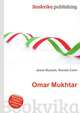 Omar Mukhtar, Jesse Russell,Ronald Cohn 