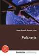 Pulcheria, Jesse Russell,Ronald Cohn 