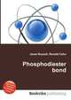 Phosphodiester bond, Jesse Russell,Ronald Cohn 