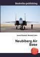 Neubiberg Air Base, Jesse Russell,Ronald Cohn 