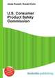 U.S. Consumer Product Safety Commission, Jesse Russell,Ronald Cohn 