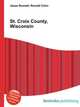 St. Croix County, Wisconsin, Jesse Russell,Ronald Cohn 