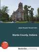 Starke County, Indiana, Jesse Russell,Ronald Cohn 