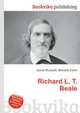 Richard L. T. Beale, Jesse Russell,Ronald Cohn 
