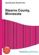 Stearns County, Minnesota, Jesse Russell,Ronald Cohn 