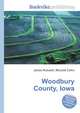 Woodbury County, Iowa, Jesse Russell,Ronald Cohn 