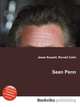 Sean Penn, Jesse Russell,Ronald Cohn 