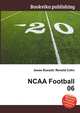 NCAA Football 06, Jesse Russell,Ronald Cohn 