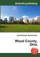 Wood County, Ohio, Jesse Russell,Ronald Cohn 