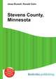 Stevens County, Minnesota, Jesse Russell,Ronald Cohn 