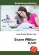 Seann William Scott, Jesse Russell,Ronald Cohn 