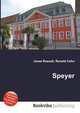 Speyer, Jesse Russell,Ronald Cohn 