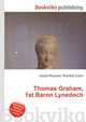 Thomas Graham, 1st Baron Lynedoch, Jesse Russell,Ronald Cohn 