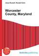 Worcester County, Maryland, Jesse Russell,Ronald Cohn 