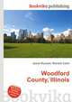 Woodford County, Illinois, Jesse Russell,Ronald Cohn 
