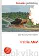 Patria AMV, Jesse Russell,Ronald Cohn 