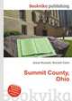 Summit County, Ohio, Jesse Russell,Ronald Cohn 