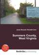 Summers County, West Virginia, Jesse Russell,Ronald Cohn 