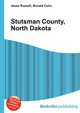 Stutsman County, North Dakota, Jesse Russell,Ronald Cohn 