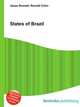States of Brazil, Jesse Russell,Ronald Cohn 