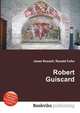 Robert Guiscard, Jesse Russell,Ronald Cohn 