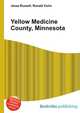 Yellow Medicine County, Minnesota, Jesse Russell,Ronald Cohn 