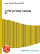 North Carolina Highway 55, Jesse Russell,Ronald Cohn 