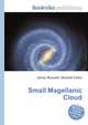 Small Magellanic Cloud, Jesse Russell,Ronald Cohn 