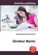 Strother Martin, Jesse Russell,Ronald Cohn 