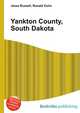 Yankton County, South Dakota, Jesse Russell,Ronald Cohn 