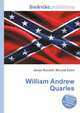 William Andrew Quarles, Jesse Russell,Ronald Cohn 