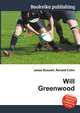 Will Greenwood, Jesse Russell,Ronald Cohn 