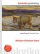 William Holman Hunt, Jesse Russell,Ronald Cohn 