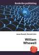 William Whewell, Jesse Russell,Ronald Cohn 