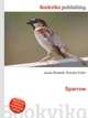 Sparrow, Jesse Russell,Ronald Cohn 
